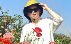 缅甸14MAY18_XXXXXL56ENDIAN